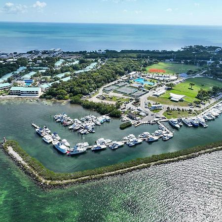 Executive Bay Islamorada By Sofla Vacations Zewnętrze zdjęcie