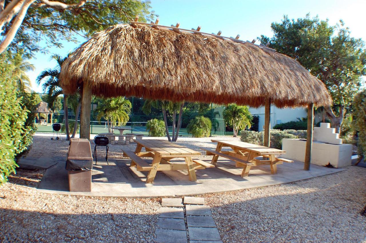 Executive Bay Islamorada By Sofla Vacations Zewnętrze zdjęcie
