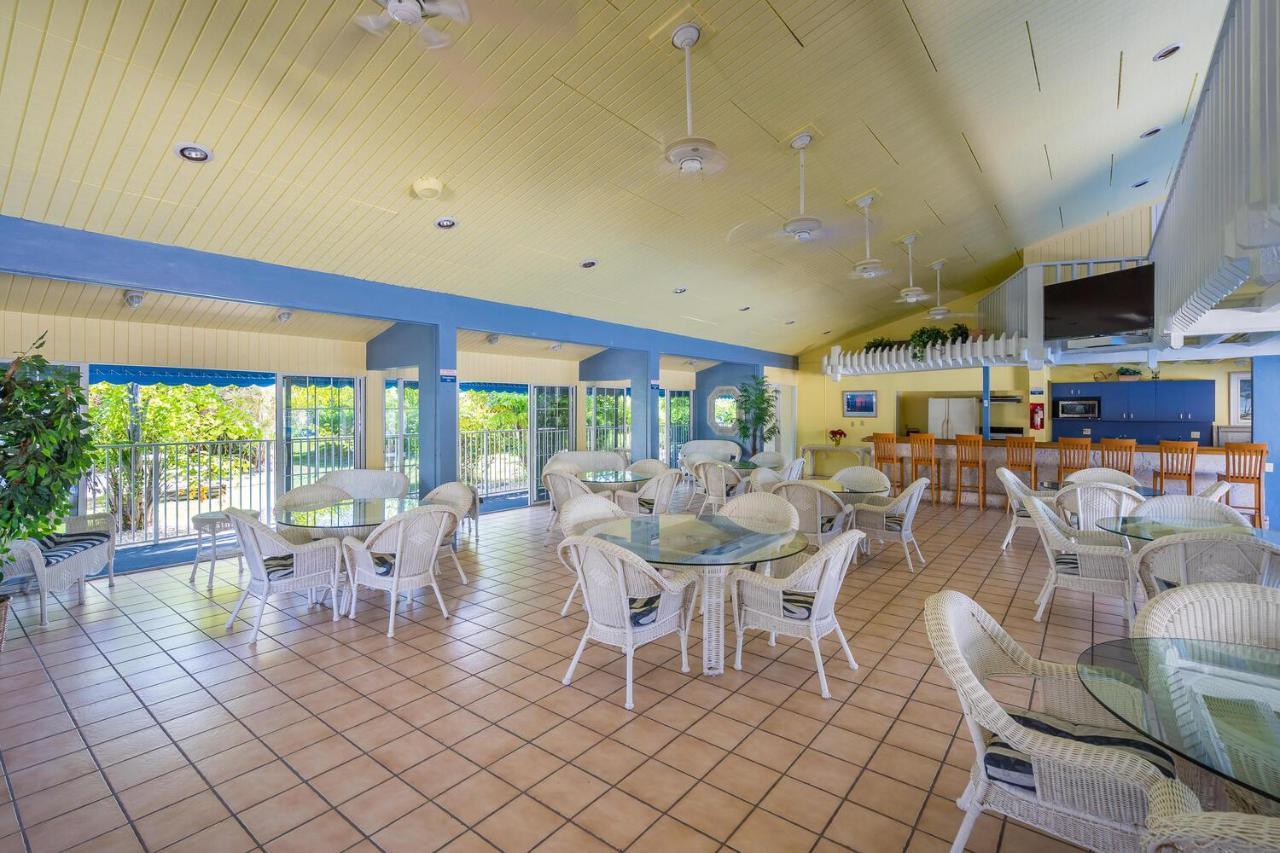 Executive Bay Islamorada By Sofla Vacations Zewnętrze zdjęcie