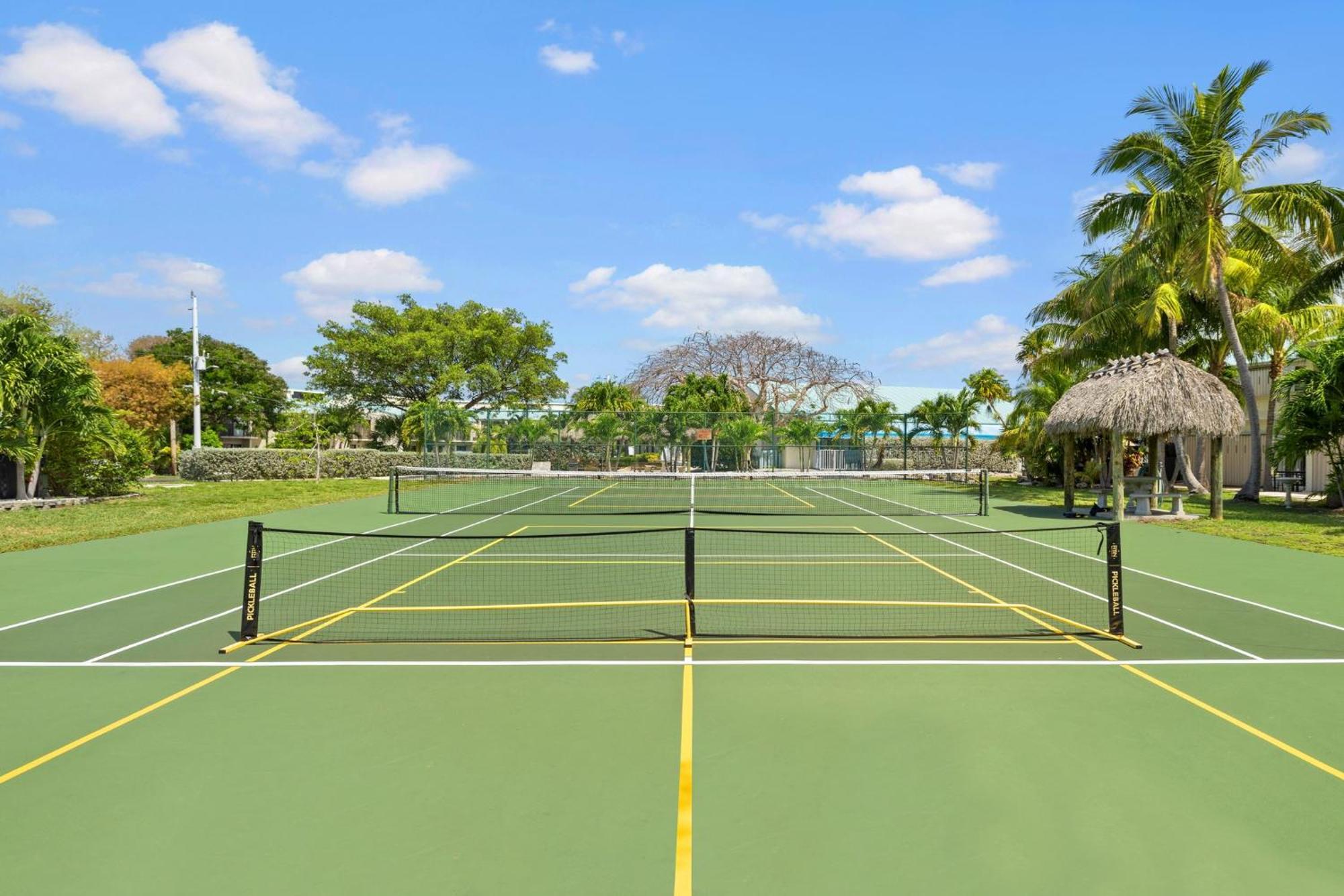Executive Bay Islamorada By Sofla Vacations Zewnętrze zdjęcie