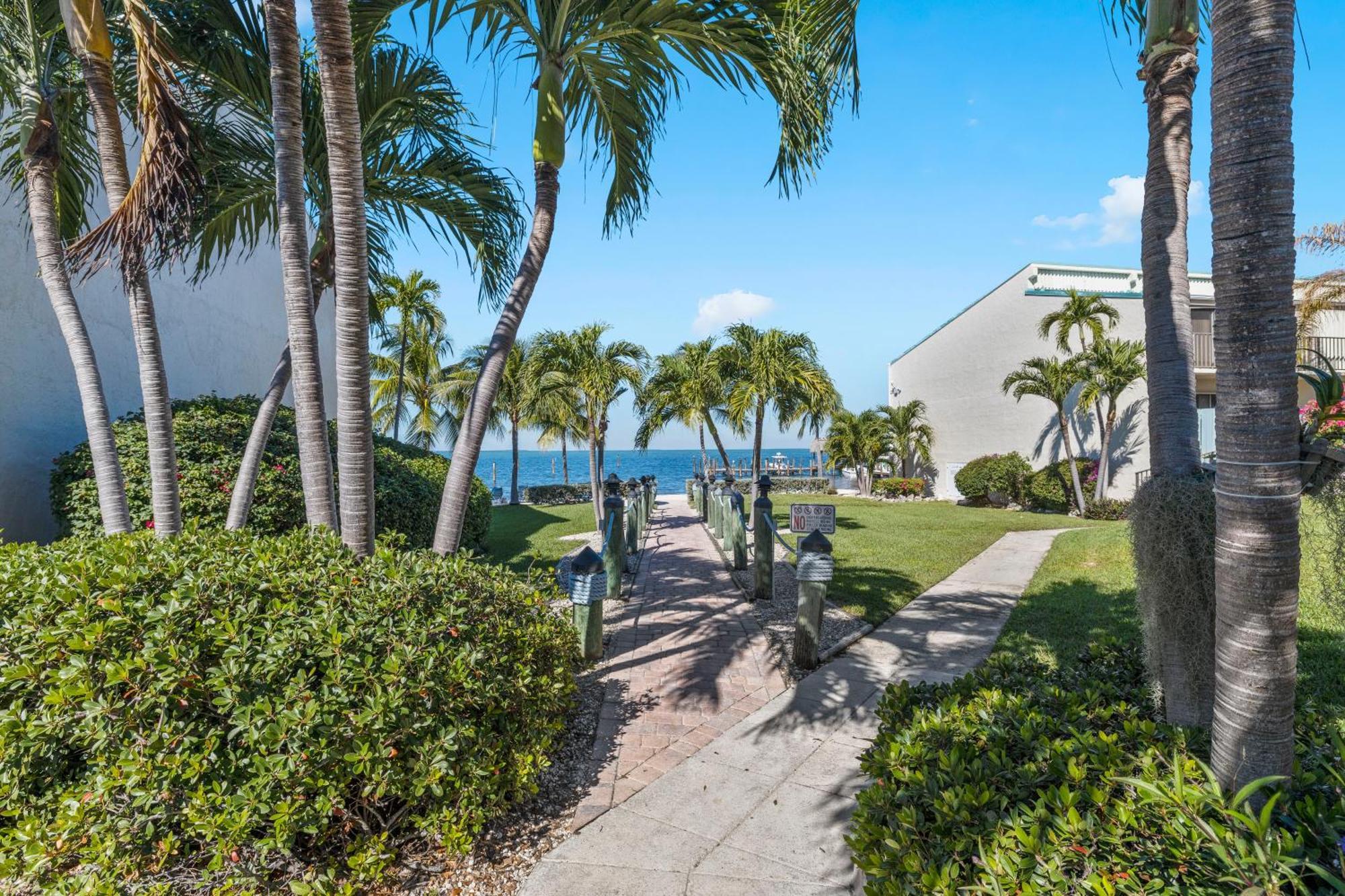 Executive Bay Islamorada By Sofla Vacations Zewnętrze zdjęcie