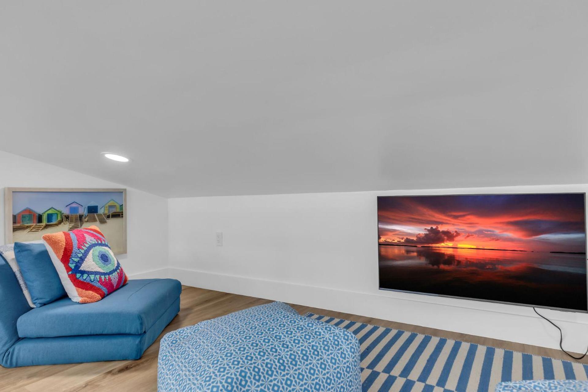 Executive Bay Islamorada By Sofla Vacations Zewnętrze zdjęcie