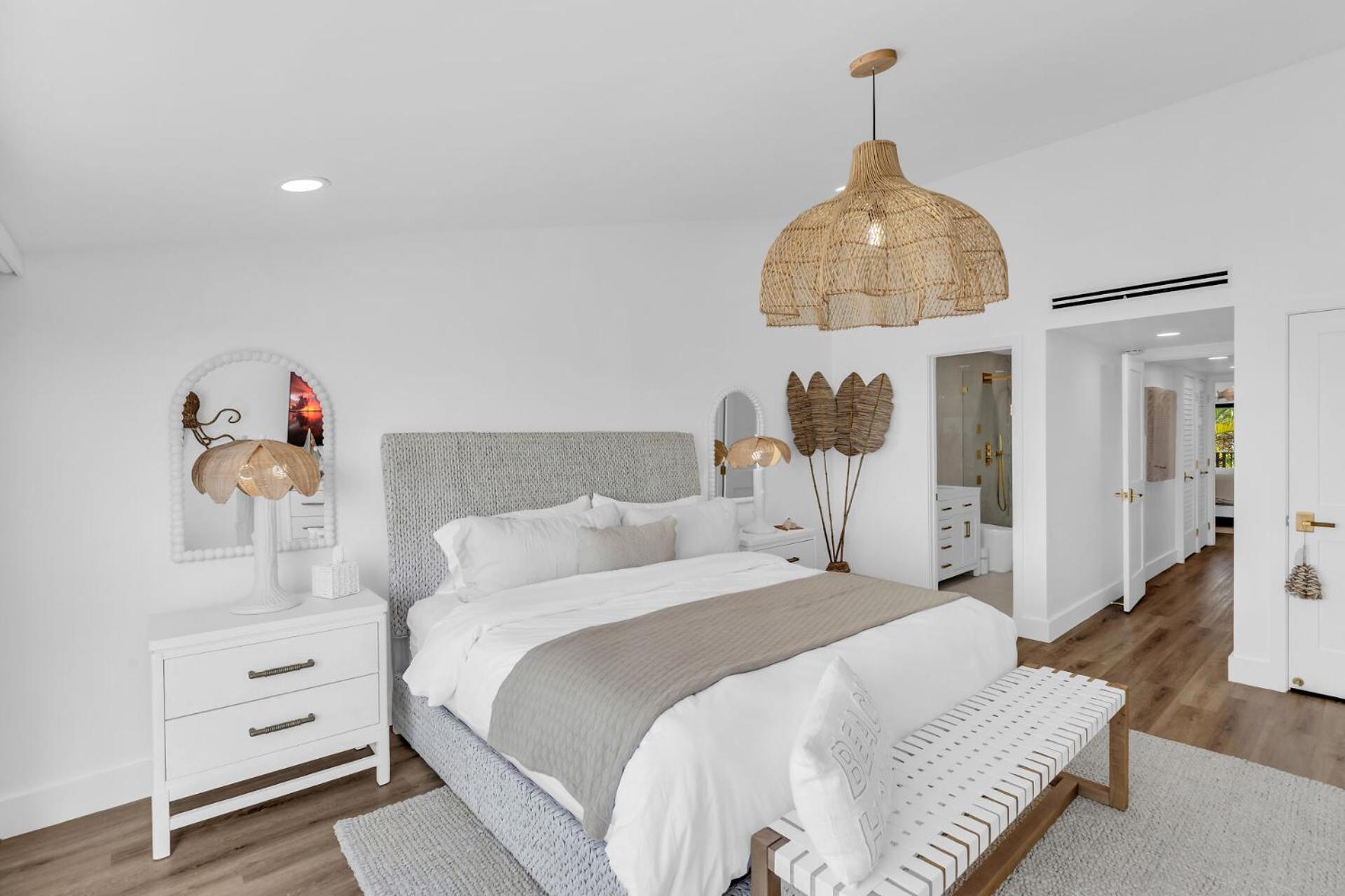 Executive Bay Islamorada By Sofla Vacations Zewnętrze zdjęcie