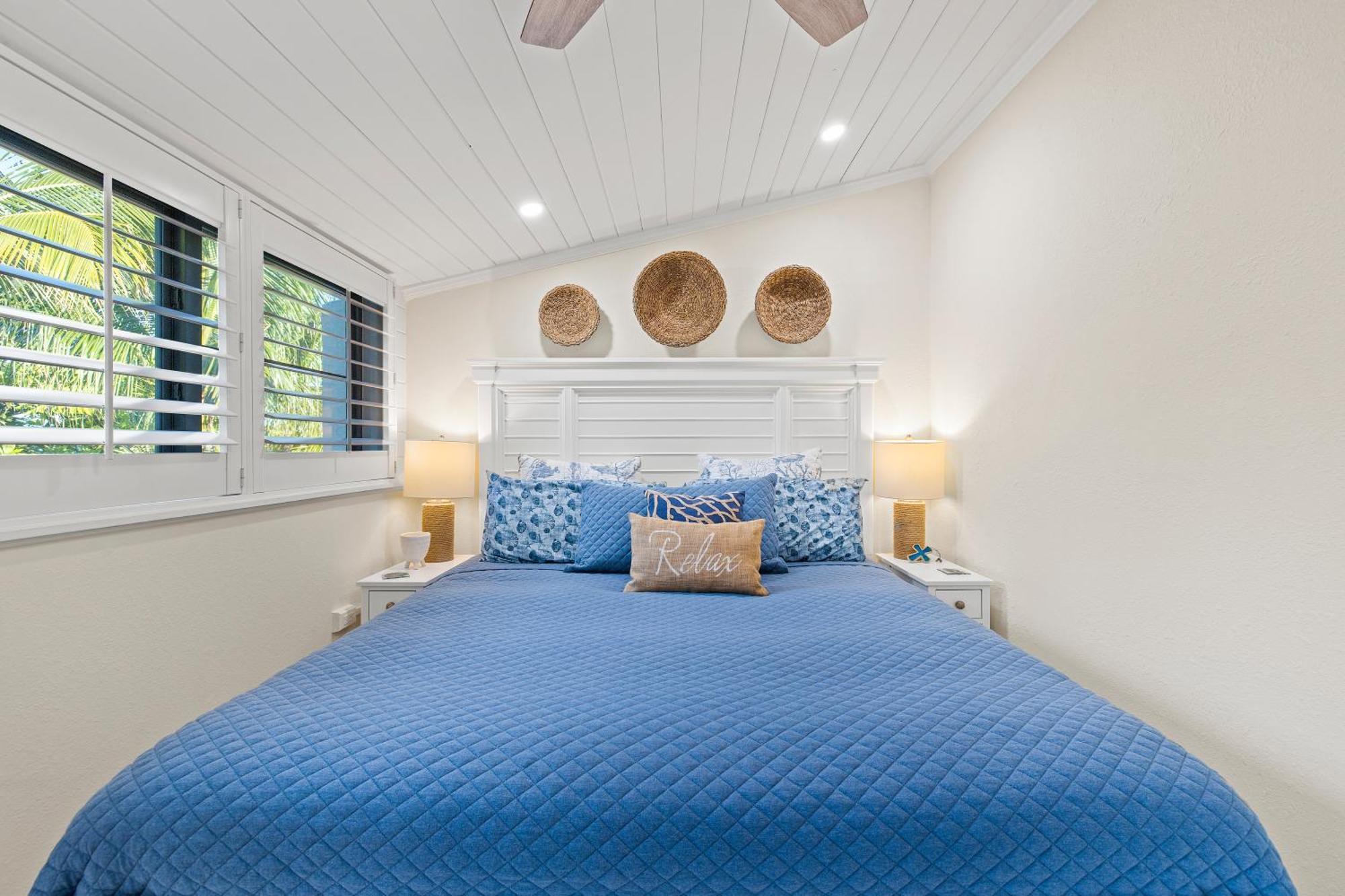 Executive Bay Islamorada By Sofla Vacations Pokój zdjęcie