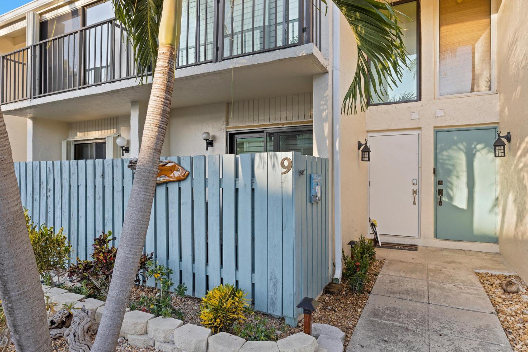Executive Bay Islamorada By Sofla Vacations Zewnętrze zdjęcie