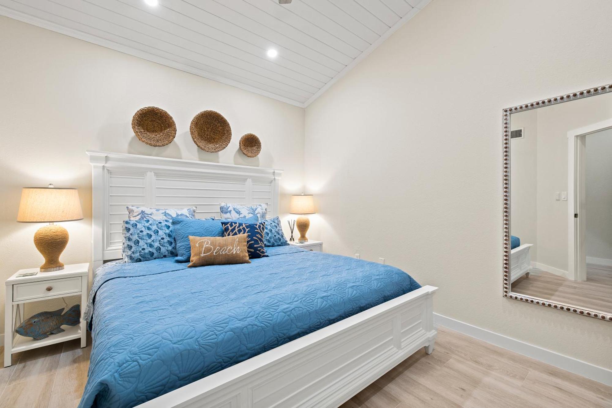 Executive Bay Islamorada By Sofla Vacations Pokój zdjęcie
