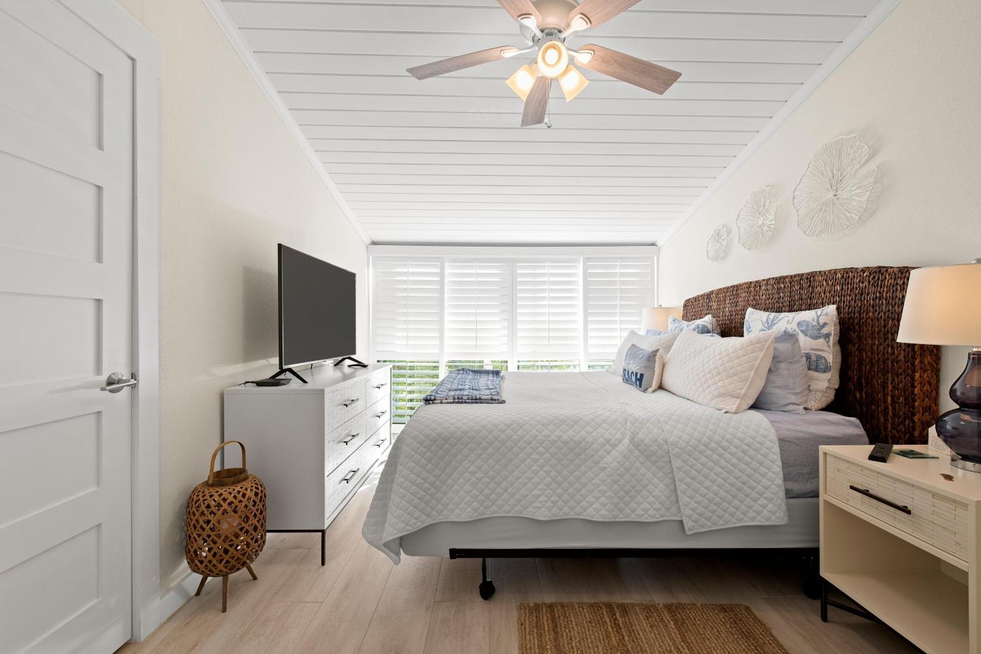 Executive Bay Islamorada By Sofla Vacations Pokój zdjęcie