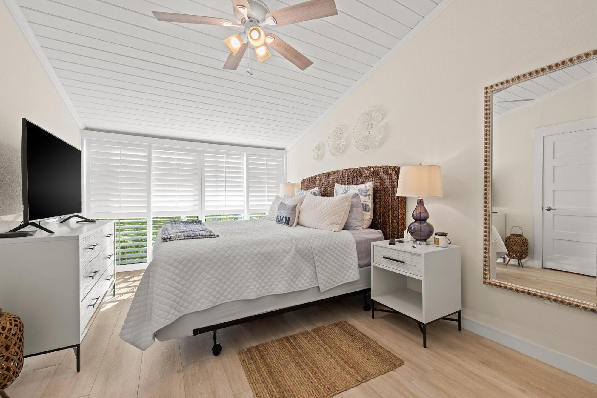 Executive Bay Islamorada By Sofla Vacations Pokój zdjęcie