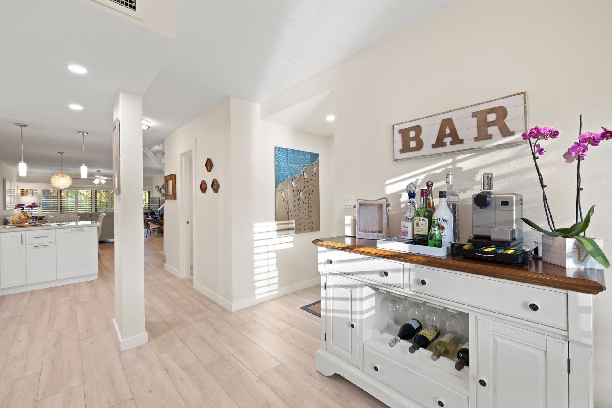 Executive Bay Islamorada By Sofla Vacations Pokój zdjęcie