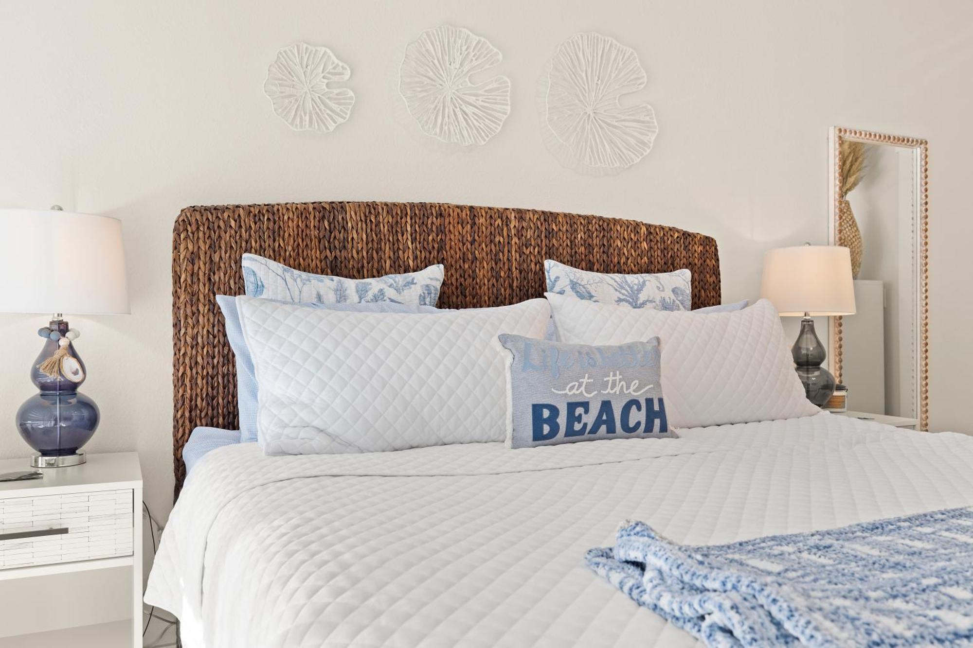 Executive Bay Islamorada By Sofla Vacations Pokój zdjęcie